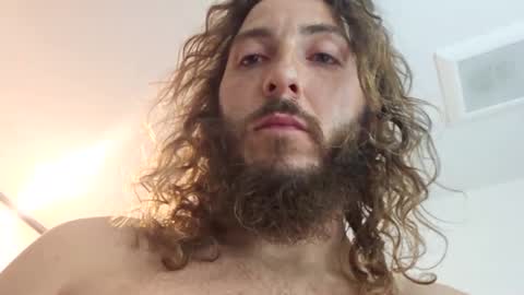 hippiejagain online show from 2, 10, 2025