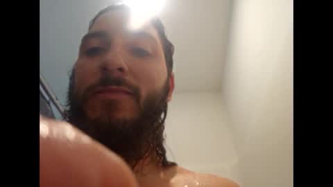 hippiejagain online show from 1, 11, 2025