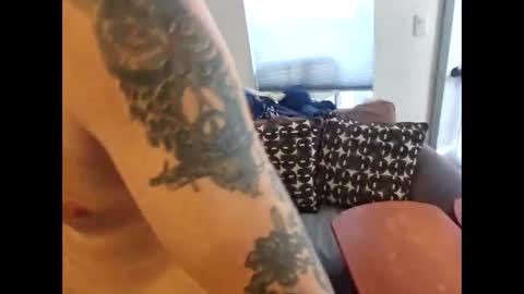 hippiejagain online show from 7, 11, 2025