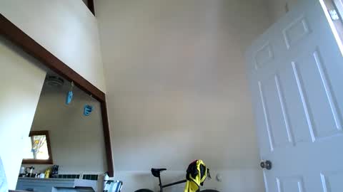 Hippie Jijm online show from 17, 9, 2025