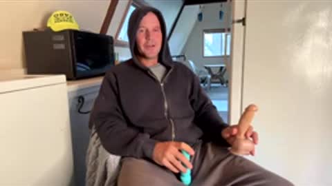 Hippie Jijm online show from 14, 2, 2026