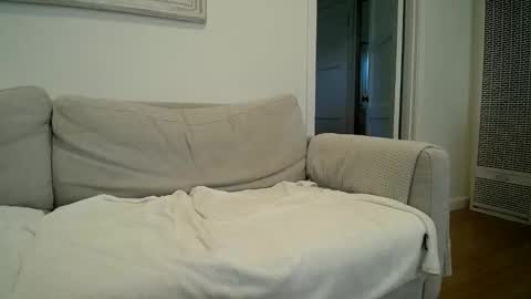 Hippie Jijm online show from 27, 3, 2026