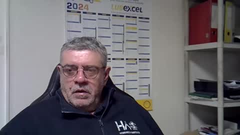 Snapshot of hippopotame17 chatting on 2, 12, 2024 hippo online show from 2, 12, 2024