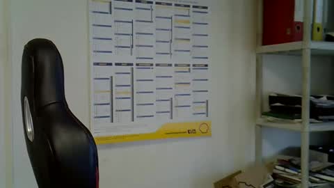 Snapshot of hippopotame17 chatting on 2, 12, 2024 hippo online show from 2, 12, 2024