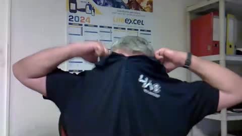 Snapshot of hippopotame17 chatting on 3, 12, 2024 hippo online show from 3, 12, 2024