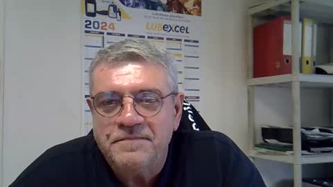 Snapshot of hippopotame17 chatting on 5, 12, 2024 hippo online show from 5, 12, 2024