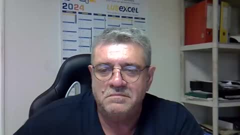 Snapshot of hippopotame17 chatting on 6, 12, 2024 hippo online show from 6, 12, 2024