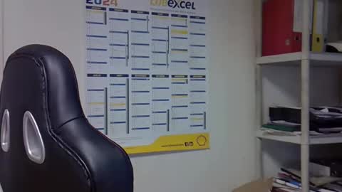 Snapshot of hippopotame17 chatting on 6, 12, 2024 hippo online show from 6, 12, 2024