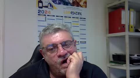 Snapshot of hippopotame17 chatting on 13, 12, 2024 hippo online show from 13, 12, 2024