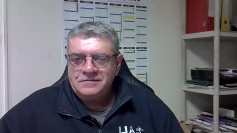 Snapshot of hippopotame17 chatting on 14, 12, 2024 hippo online show from 14, 12, 2024