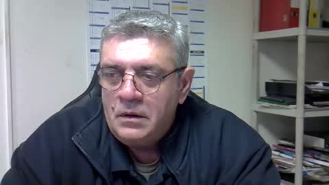 Snapshot of hippopotame17 chatting on 14, 12, 2024 hippo online show from 14, 12, 2024