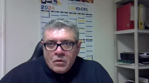 Snapshot of hippopotame17 chatting on 18, 12, 2024 hippo online show from 18, 12, 2024