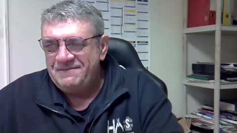 Snapshot of hippopotame17 chatting on 19, 12, 2024 hippo online show from 19, 12, 2024