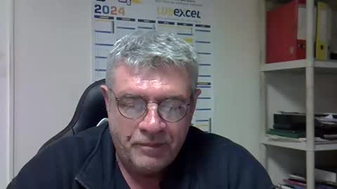 Snapshot of hippopotame17 chatting on 19, 12, 2024 hippo online show from 19, 12, 2024