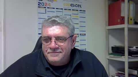 Snapshot of hippopotame17 chatting on 20, 12, 2024 hippo online show from 20, 12, 2024