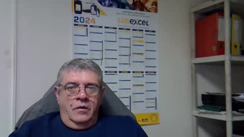 Snapshot of hippopotame17 chatting on 25, 12, 2024 hippo online show from 25, 12, 2024