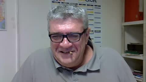 Snapshot of hippopotame17 chatting on 27, 12, 2024 hippo online show from 27, 12, 2024