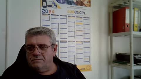 Snapshot of hippopotame17 chatting on 6, 1, 2025 hippo online show from 6, 1, 2025