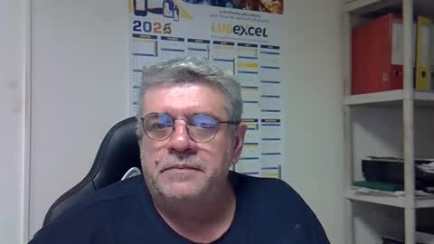 Snapshot of hippopotame17 chatting on 7, 1, 2025 hippo online show from 7, 1, 2025