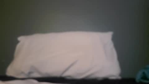 hippopotamus7 online show from 9, 9, 2025