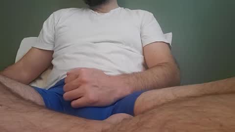 hippopotamus7 online show from 18, 9, 2025