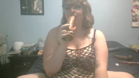 Hippy online show from 6, 7, 2026