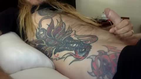 hippybiker online show from 31, 3, 2026