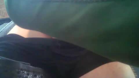 hippypunkx online show from 18, 9, 2025