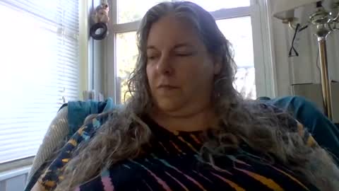 Snapshot of hippysnewhere chatting on 21, 6, 2026 hippysnewhere online show from 21, 6, 2026