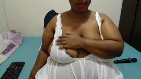 hips2sexy online show from 27, 12, 2024