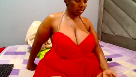 hips2sexy online show from 19, 11, 2025