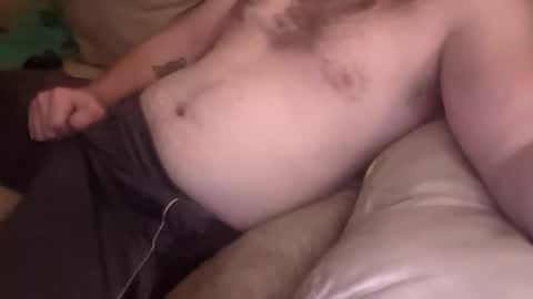 hiptobesquare1 online show from 6, 10, 2025