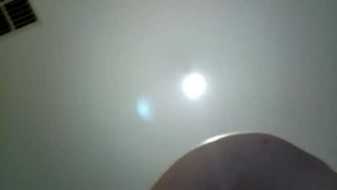 Snapshot of hipulse chatting on 30, 10, 2025 Hipulse online show from 30, 10, 2025