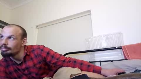 Snapshot of hipulse chatting on 16, 11, 2025 Hipulse online show from 16, 11, 2025