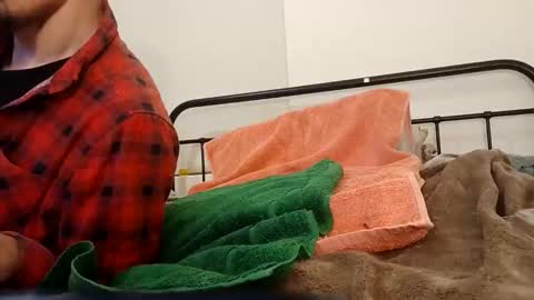 Snapshot of hipulse chatting on 17, 11, 2025 Hipulse online show from 17, 11, 2025