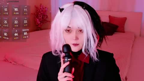 Hiro Ryota online show from 18, 3, 2026