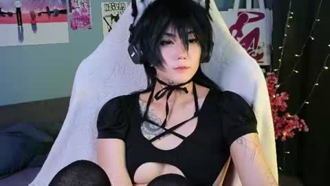 Hiro Ryota online show from 9, 8, 2026