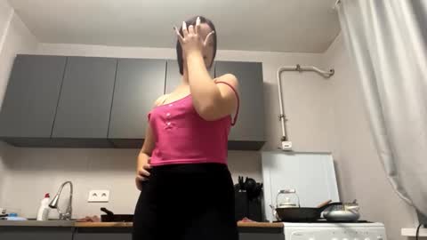 Viola online show from 22, 10, 2025