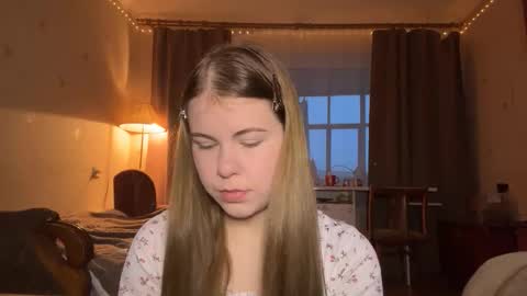 Snapshot of hirokosersen chatting on 21, 12, 2025 I am Amy ntmu Lets hit 10 Thumbs Up together online show from 21, 12, 2025