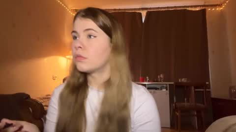 Snapshot of hirokosersen chatting on 12, 1, 2026 I am Amy ntmu Lets hit 10 Thumbs Up together online show from 12, 1, 2026