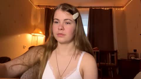 Snapshot of hirokosersen chatting on 14, 2, 2026 I am Amy ntmu Lets hit 10 Thumbs Up together online show from 14, 2, 2026