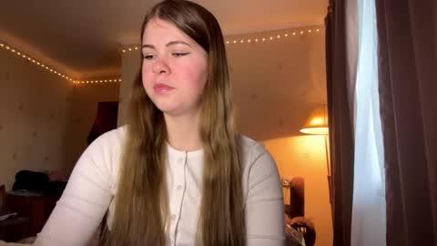 Snapshot of hirokosersen chatting on 1, 3, 2026 I am Amy ntmu Lets hit 10 Thumbs Up together online show from 1, 3, 2026