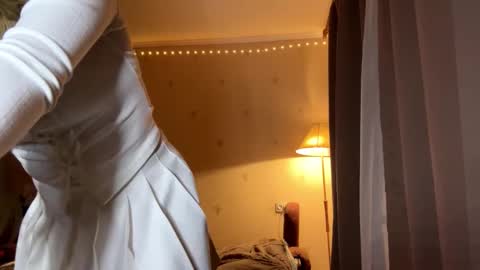 Snapshot of hirokosersen chatting on 4, 3, 2026 I am Amy ntmu Lets hit 10 Thumbs Up together online show from 4, 3, 2026