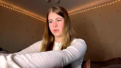 Snapshot of hirokosersen chatting on 16, 3, 2026 I am Amy ntmu Lets hit 10 Thumbs Up together online show from 16, 3, 2026