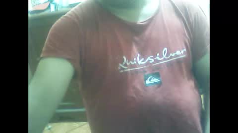 hiroman online show from 6, 1, 2025