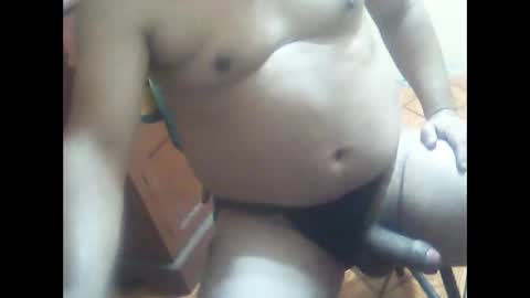 hiroman online show from 11, 2, 2025