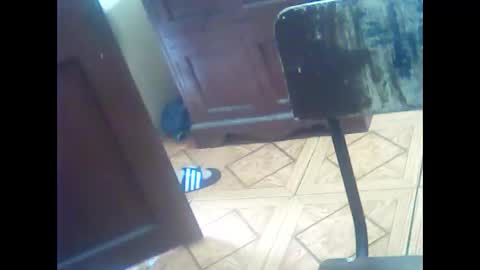 hiroman online show from 25, 2, 2025