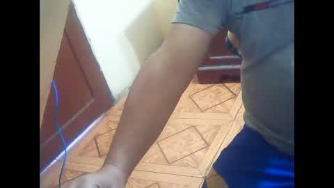 Snapshot of hiroman chatting on 9, 1, 2026 hiroman online show from 9, 1, 2026