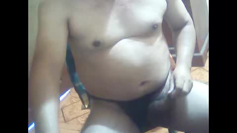Snapshot of hiroman chatting on 14, 1, 2026 hiroman online show from 14, 1, 2026