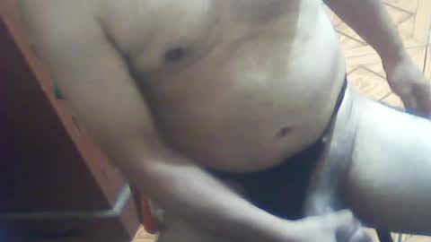 Snapshot of hiroman chatting on 18, 7, 2026 hiroman online show from 18, 7, 2026